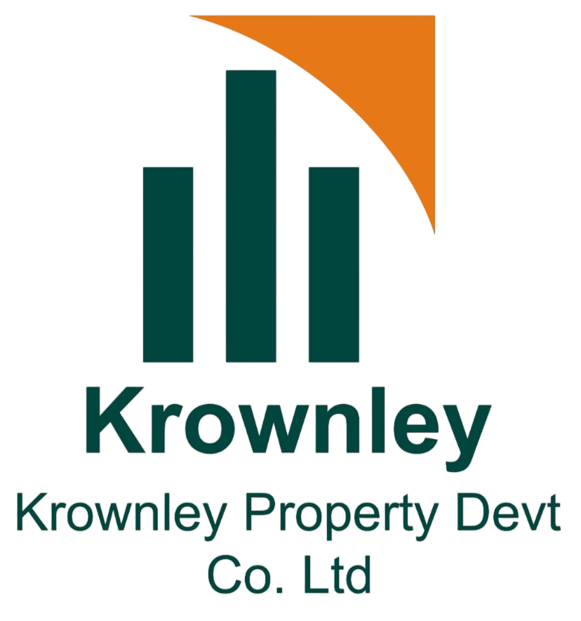 Krownley Properties