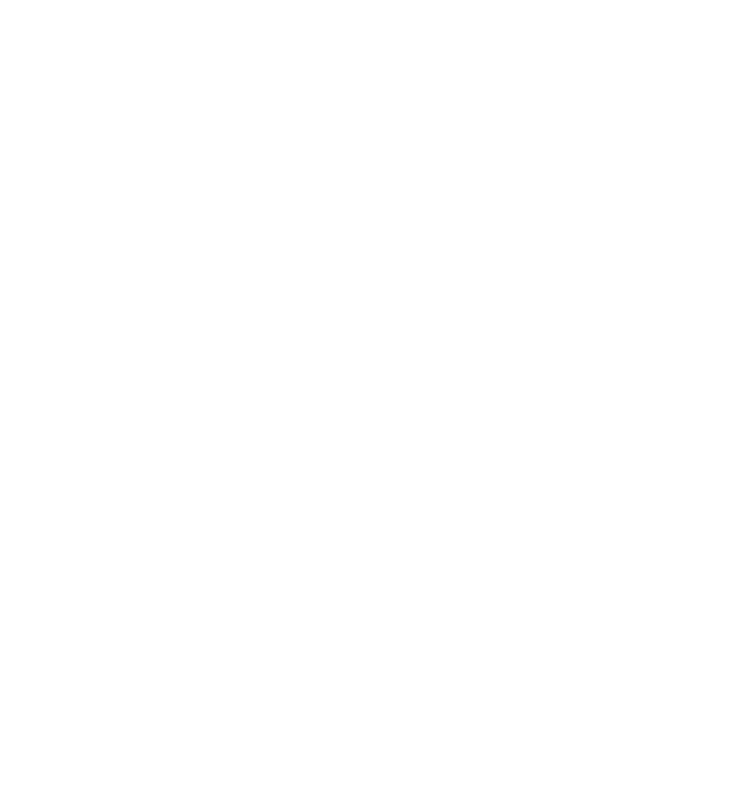 Krownley Properties